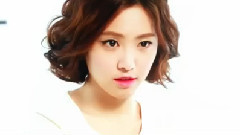 A Pink - PeriPera Peri's Cushion Lips 再见19 娜恩
