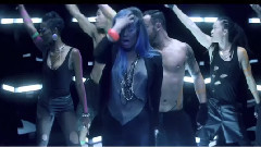 Demi Lovato - DemiLovato中文网微博 预告1