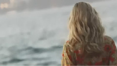 Vance Joy - Riptide