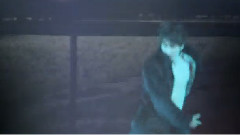 Super Junior,银赫(SuperJunior) - DANCE