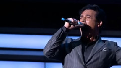 Il Divo - Caruso