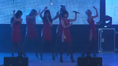 AOA - Get Out