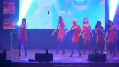 AOA - Elvis