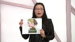 第二届音悦V榜年度盛典 - 薛凯琪