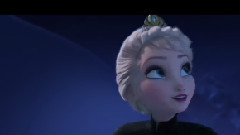 Idina Menzel - Let It Go