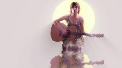 Lydia Cole - Tonight