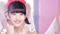 AKB48,HKT48 - 桜,みんなで食べた