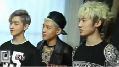 C-Clown - C-CLOWN宿舍访问记 1