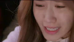 少女时代,允儿(少女时代),Jessica - Skinny Love 饭制版