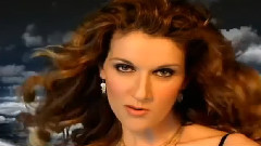 Celine Dion - A New Day Has Come