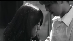 华语群星 - In My Heart