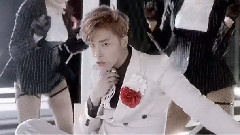 东方神起 - Spellbound