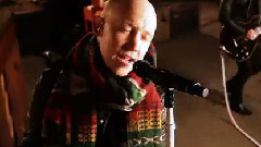 The Fray - Love Don't Die