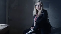 Tech N9ne,Mayday!,Kendrick Lamar - Fragile