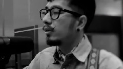 25 hours - ไม่ต่างกัน