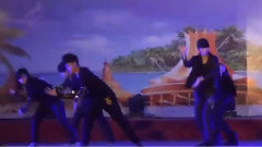 模仿翻唱 - Catch Me