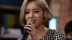 Girl's Day - Show You