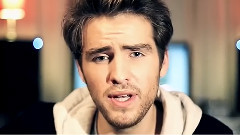 模仿翻唱 - Story Of My Life