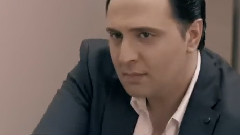 Емилия - Koy Shte Mu Kazhe