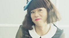 Orange Caramel - Catallena