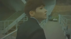 厉旭(Super Junior),圭贤(Super Junior),Super Junior - Before The Dawn