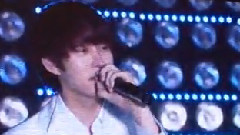 Super Junior - 希澈清唱