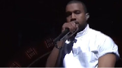 Kanye West - Medley