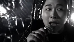 Swings - Victorious 2
