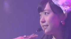 NMB48 - AKB48 TDC2013 TOP29 わるきー