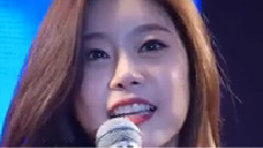 Girl's Day - Talk