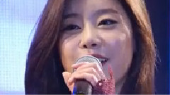 Girl's Day - Don't Forget Me