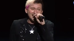 w-inds. - フィリピン台風被災児童支援イベント At 舞浜アンフィシアター)