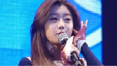 Girl's Day - Something