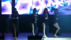 Girl's Day - 女总统