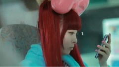 きゃりーぱみゅぱみゅ - The Making Of Kyary Pamyu Pamyu Candy Candy