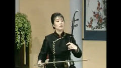 宋飞 - 赶集