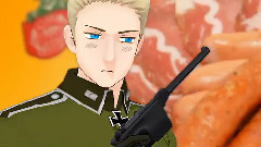 スキマスイツチ - GUN→GUN↑GUN↓