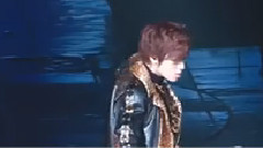 Teen Top - The Way You Make Me Feel
