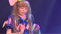 きゃりーぱみゅぱみゅ - Japanator Falls In love With Kyary Pamyu Pamyu At Japan Expo 2012