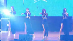 Girl's Day - Don't Forget Me
