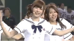 乃木坂46 - ガールズルール