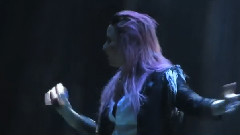 Demi Lovato - Let It Go