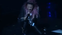 Demi Lovato - Unbroken & Neon Lights