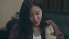 模仿翻唱 - 初恋 男生翻唱版