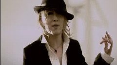 the GazettE - Collection 饭制版