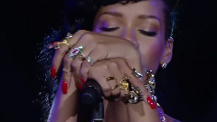Rihanna - Stay