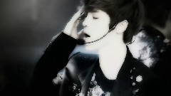 EXO,EXO-M,EXO-K - Dark Horse