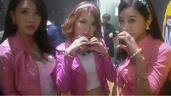 Nine Muses - Ment Wide News Nine Muses Cut