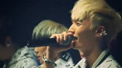 AlphaBAT - Always