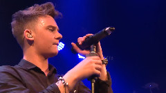 Conor Maynard - R U Crazy